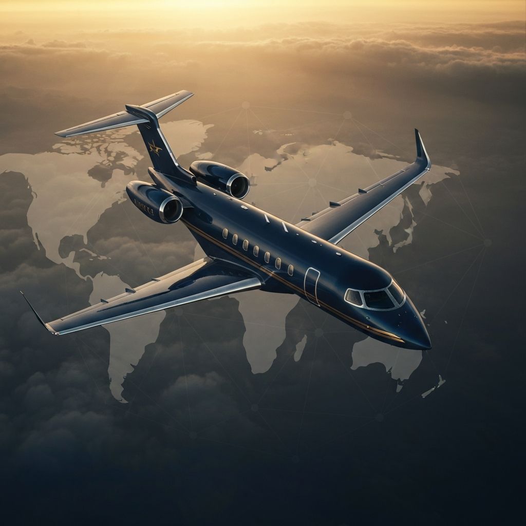 Elite Drive Society background