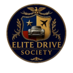 Elite Drive Society